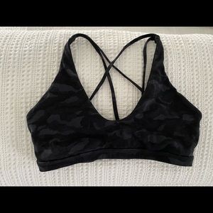 lululemon bra (8)
